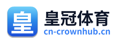 皇冠体育